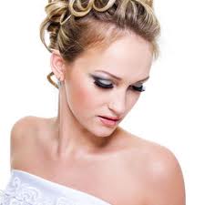 Formations pour Esthéticiennes à Peyrehorade, Biarritz et Pau