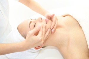 Formations aux Massages Bien-être à Biarritz, Peyrehorade, Pau