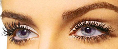 Formations pour Esthéticiennes à Peyrehorade, Biarritz et Pau