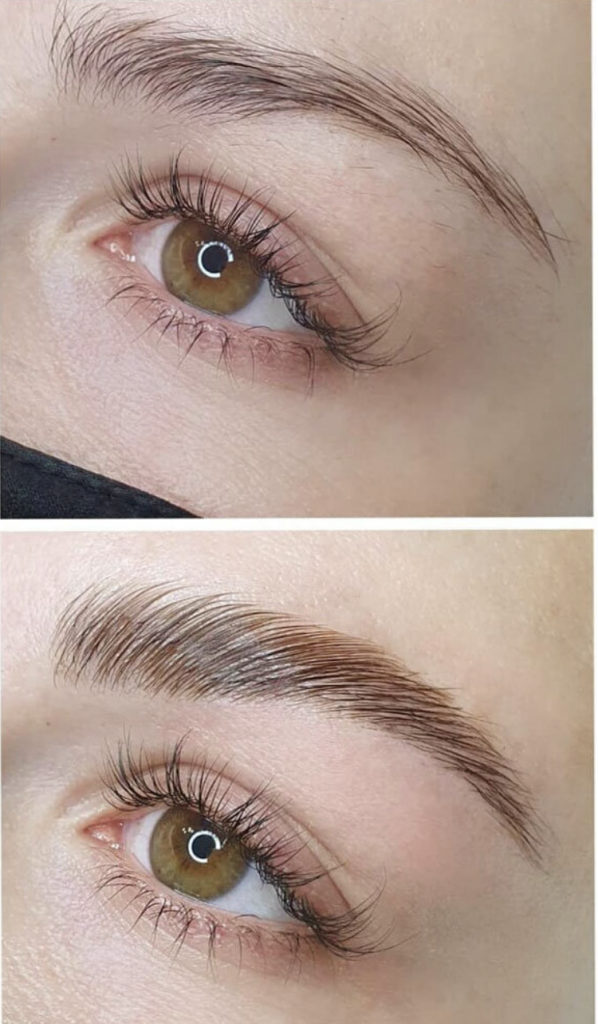 Formations pour Esthéticiennes à Peyrehorade, Biarritz et Pau