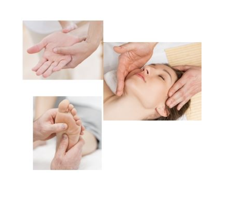 Formations Massages Bien-être Énergétiques à Biarritz, Peyrehorade, Pau