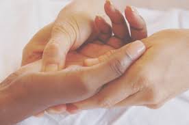 Formations Massages Bien-être Spécifiques à Biarritz, Peyrehorade, Pau