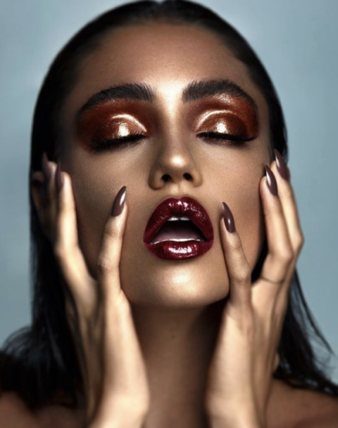 Formations pour Esthéticiennes à Peyrehorade, Biarritz et Pau