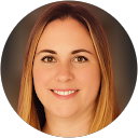 Lina BESSAAD-ROBERT profile picture