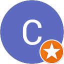 Chrystelle Piron profile picture