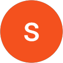sabine peschard profile picture