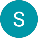 Sylvie Suignard profile picture