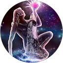Nadège SubSub profile picture
